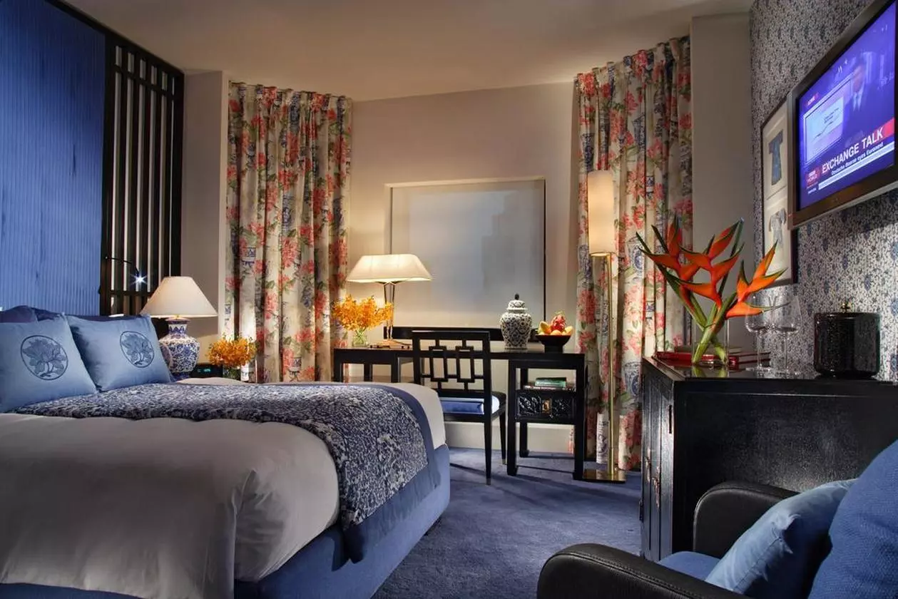 ORCHARD_SHABAVIZ (17).jpg